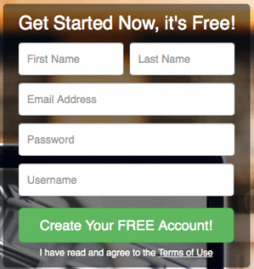 the best way to make money online for free