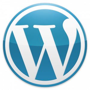 What is WordPress Website