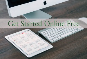 The Best Way to Earn Income Online