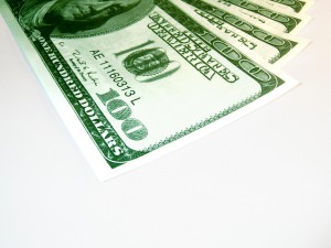 earn revenue online