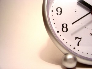 scams place time limit