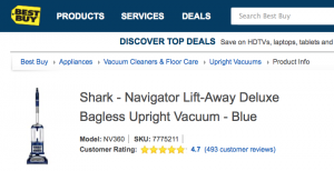 BestBuy Affiliate Program