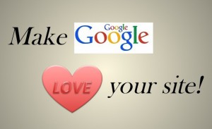 how to understand SEO