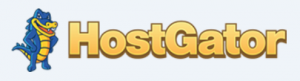 Is HostGator hosting good
