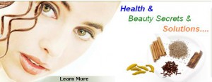 How to reduce wrinkles around eyes