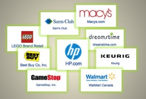 business in affiliate marketing