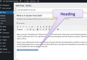 heading helps seo