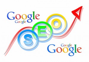 Beginners Guide for SEO