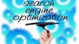 on page seo techniques for beginners
