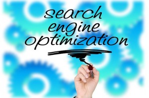 on page seo techniques for beginners