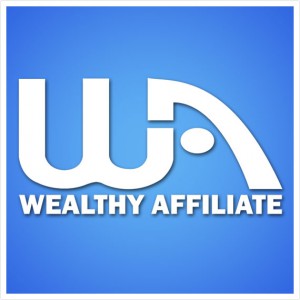 What is wealthy affiliate university