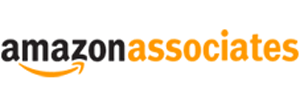 what is amazon associates