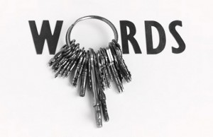 what is keyword tool