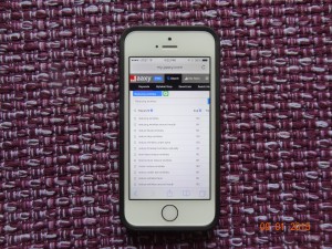 free photos for my website