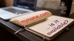 the best place to buy a domain name