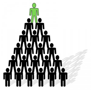 mlm lead system pro scam