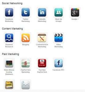 my lead system pro reviews