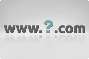 what is a good domain name