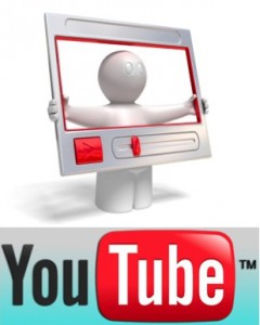 youtube marketing videos