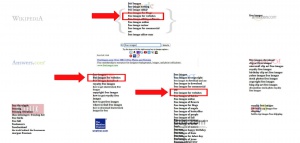 tools for better content creation 2