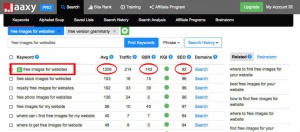 tools for better content creation 3