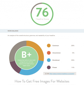 tools for better content creation 7