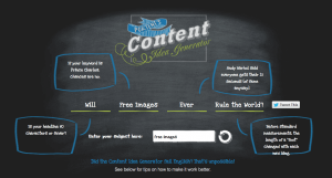 tools for better content creation 8