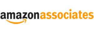 how to make money on amazon associates