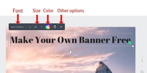 what is canva