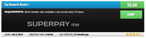 what is superpay me