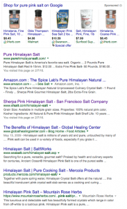 what to add to a website